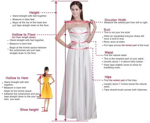 2023 New Elegant Embroidery Wedding Dress Luxury One-shoulder Lace ...