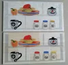 Deco Wall Tiles 30x60 Made In China Foshan