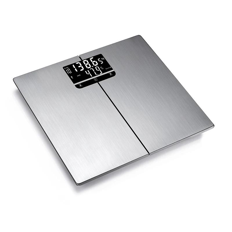Body Fat Scale.jpg