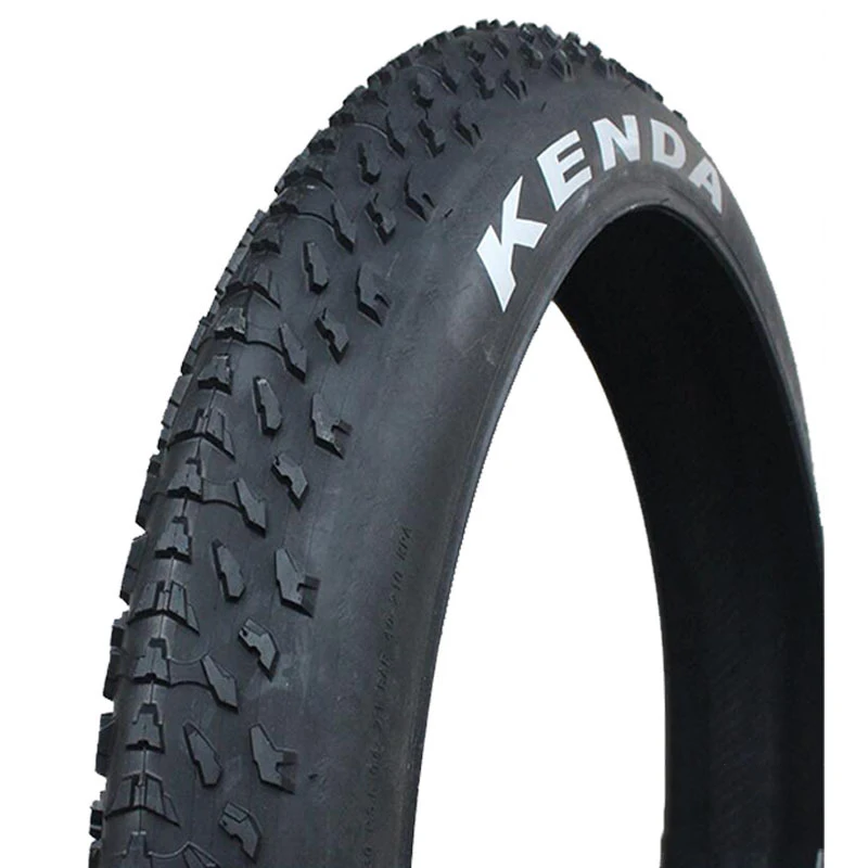 kenda flame 20x3 0 tire