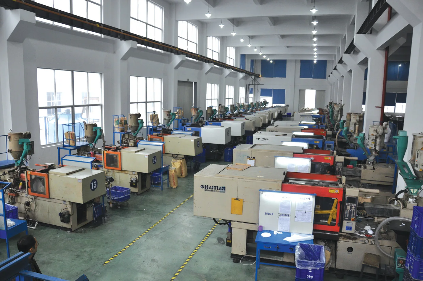 Injection workshop.jpg