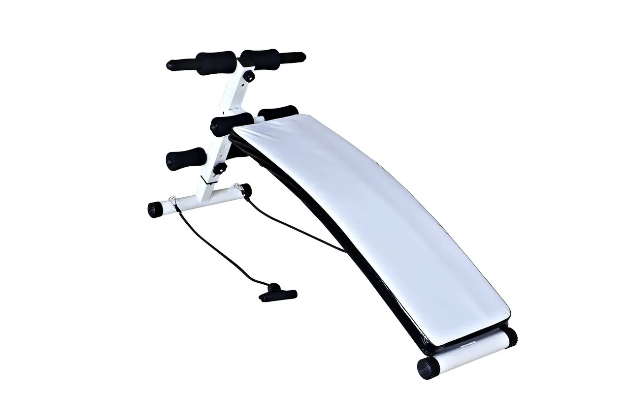 1394692515965_hz-fileserver-upload-03_32750