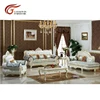 /product-detail/sofa-bed-chair-set-inflatable-sofa-set-wa596-62413240936.html