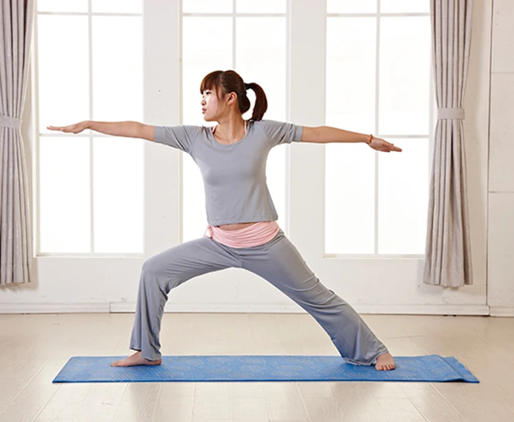 Yogamat-blue-4.jpg