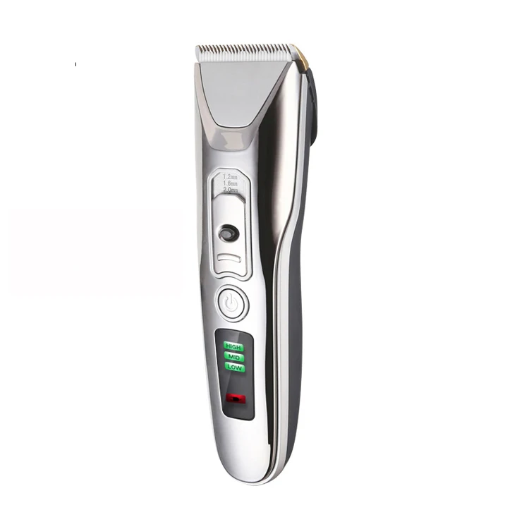 buy mens trimmer