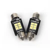 /product-detail/canbus-function-festoon-31mm-36mm-t10-led-car-extra-light-62011754589.html