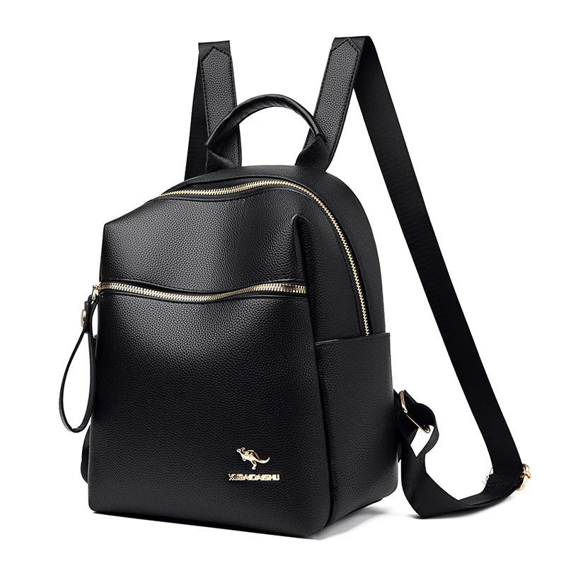 ciacg mini backpack Coach Court Strawberry CA093 Bag Charm White Keychain OR – Luxe Fashion Finds Boohoo Leather Backpack Braun Color:Huckleberry colorgroup-multi Printed coated canvas and