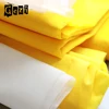 Gezi 400 micron polyester silk screen printing mesh