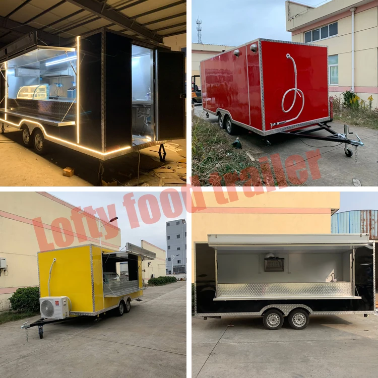 Food truck (2).jpg