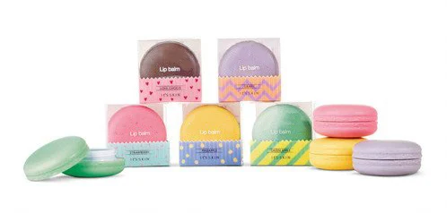 lip balm (9)