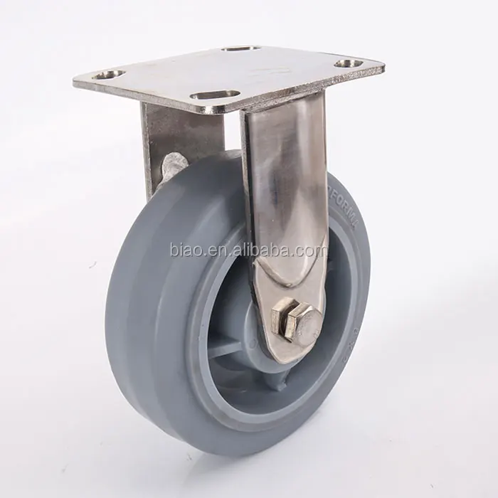 stainless steel (4).jpg