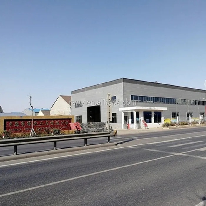 Weiye Scaffolding  1.jpg