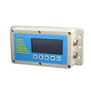 LF-0038 Temperature and Humidity Light Recorder More 2500 Data Temperature Humidity and Light Data Logger