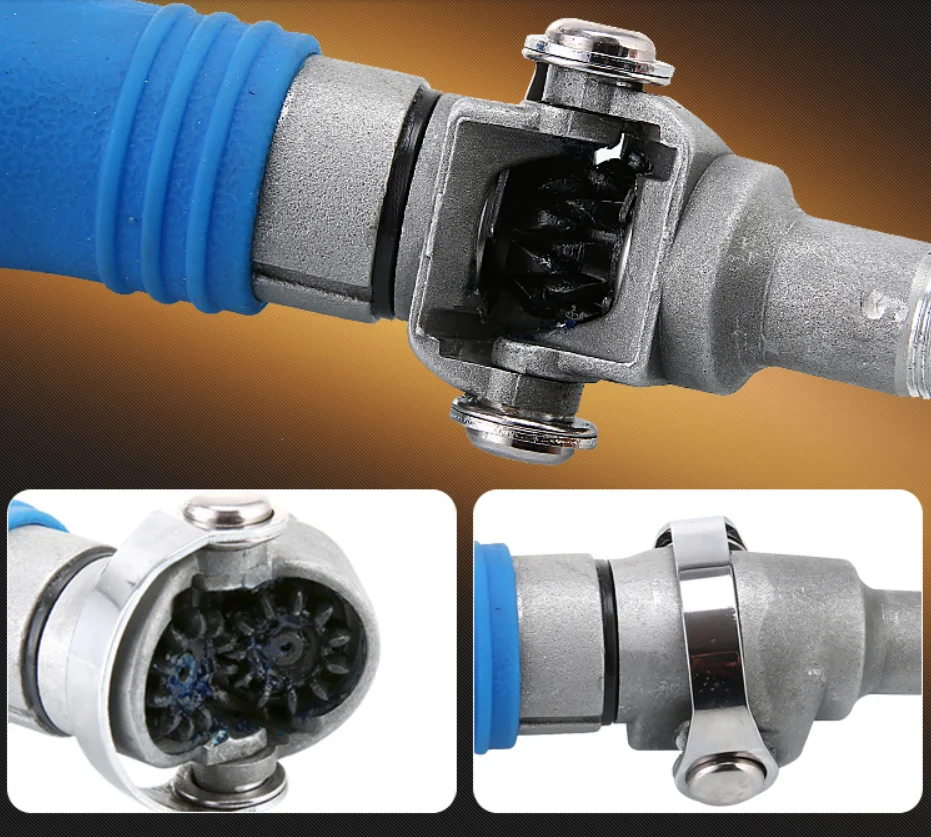 电气绵羊剪毛器或羊毛剪切机羊剪剪羊毛机