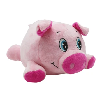 Wholesale Bulk Cheap Assorted Animal Shape Piggy Bank Money Boxes ...