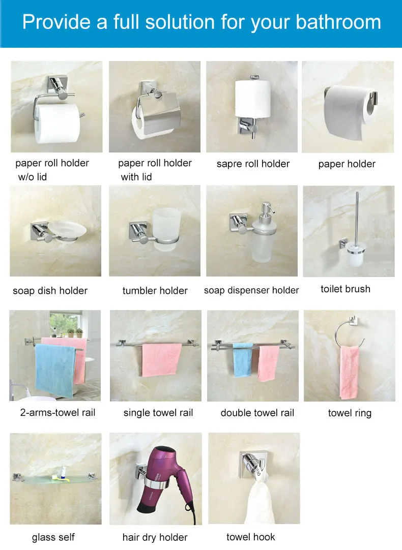 nickel brushed robe hook