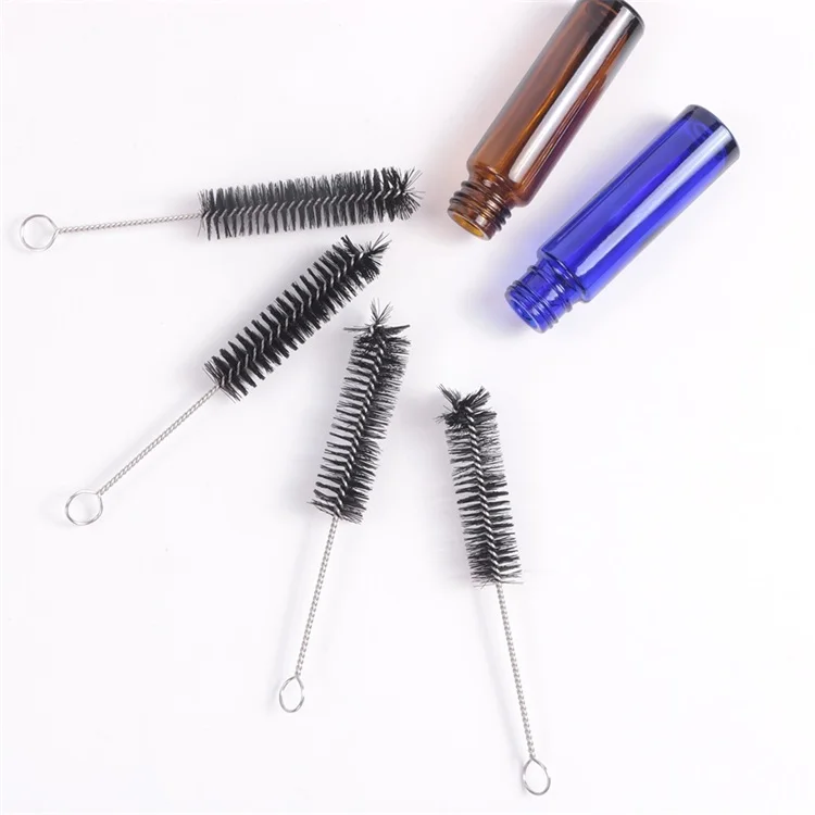 Mini Cleaning Brush For Cleaning Internal Surfaces,Electronic Coil Main