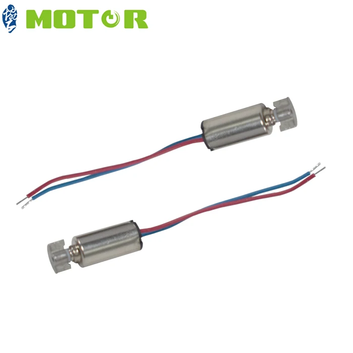 2019 New sale Factory Sale 0408 Lead Vibration Motor