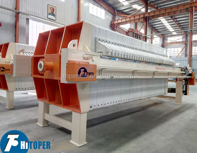 frame filter press (4).jpg