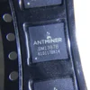 bitmain antminer mining s9 13.5T ic bm1387 sha256 asic chip for bitcoin
