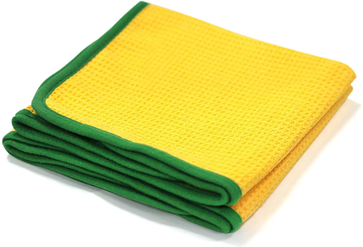 waffle weave cleaning towel _.jpg