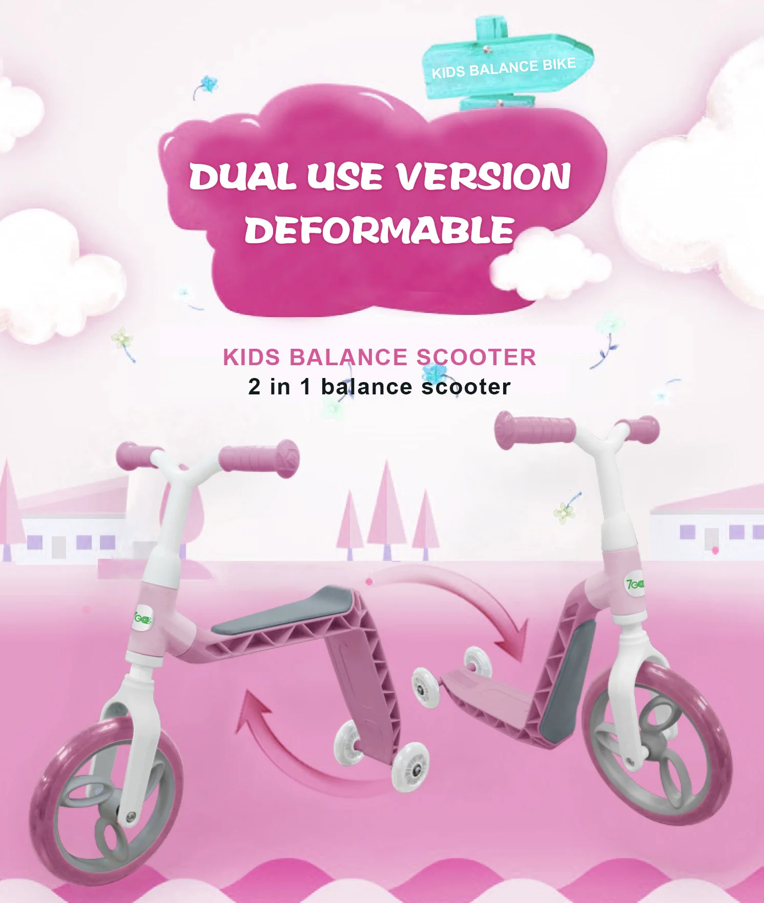 k1 product details K1-1