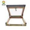 China made retractable roof systems for wholesales patio window