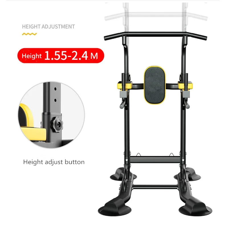 www.gym-bars.com (3).jpg