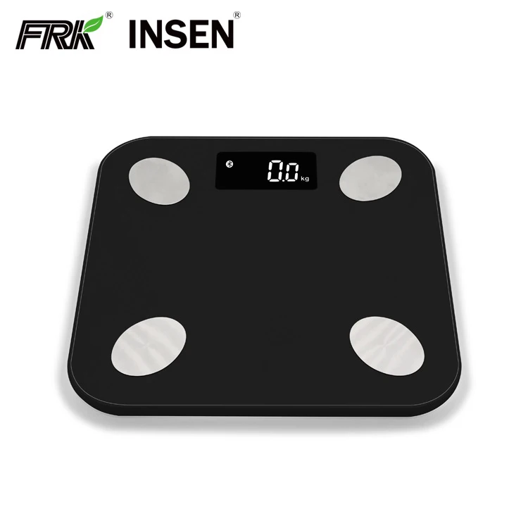 
Mini Usb Output Digital Weighing Scale Logger Indicator For Table Saw 