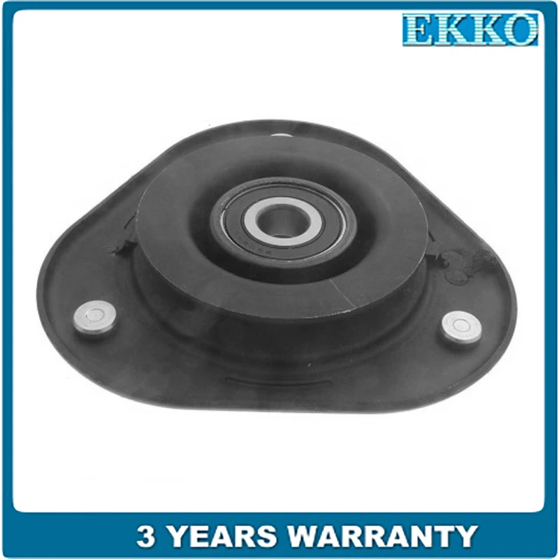 Wholesale Price Shock Absorber Mounting Strut Mount For Daihatsu Terios 97 04 Oem 48609 87403 Buy Strut Mount Shock Absorber Mounting 48609 87403 Product On Alibaba Com