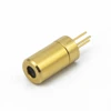 Manufacture Laser Diode Module for Medical Laser Devices with FDA Certificates