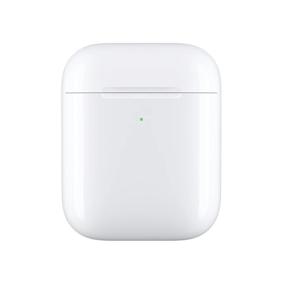 Smart Sensor JL Chip Super Bass I50000 Earphone Headphones Wireless TWS - ANKUX.COM