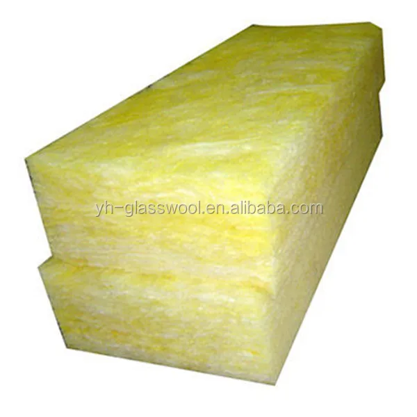 glass wool (3)_.jpg