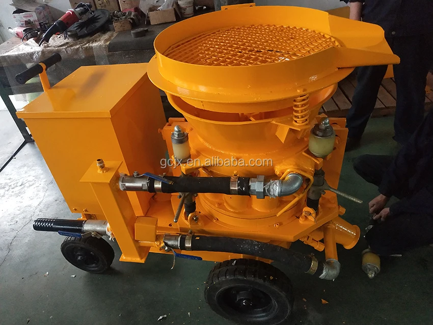 PZ-6 gunite (12).jpg