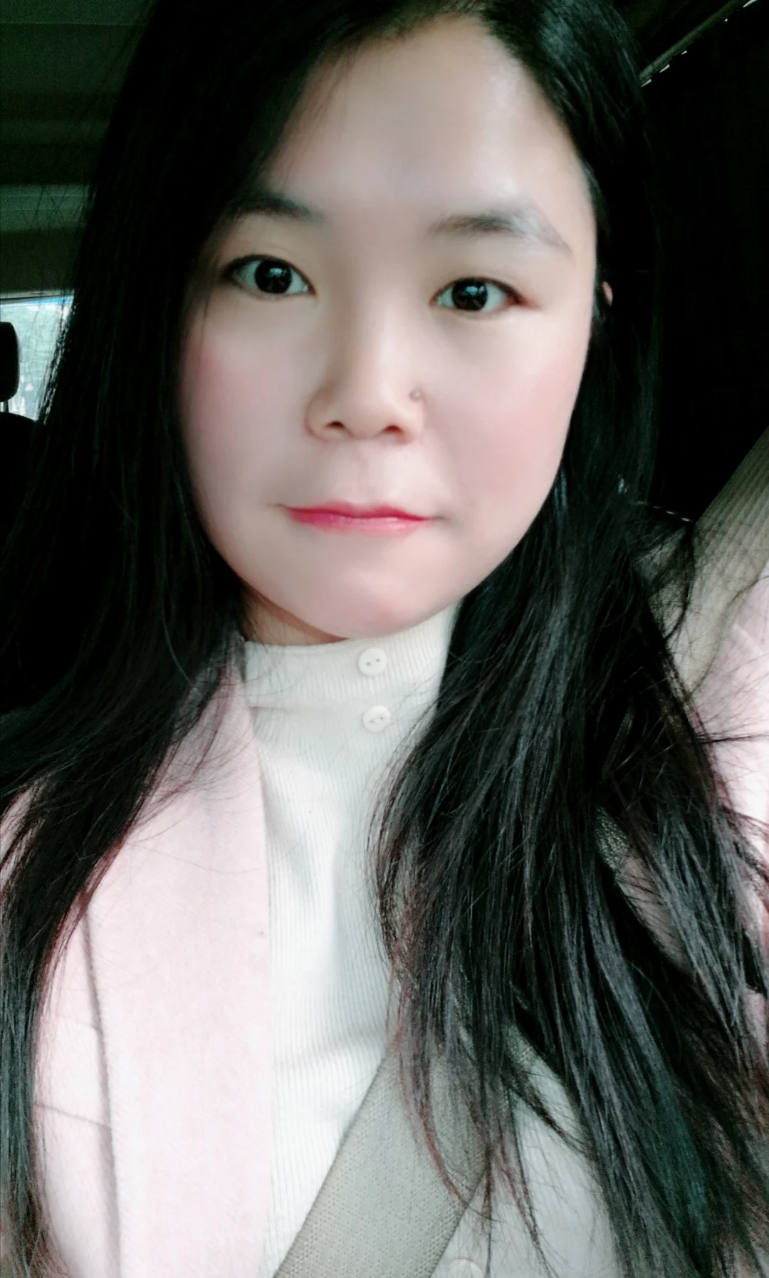 QQ20200113130230.jpg