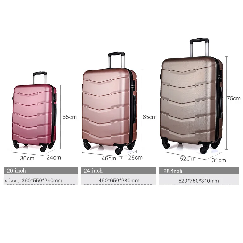 trolley suitacase (12).png