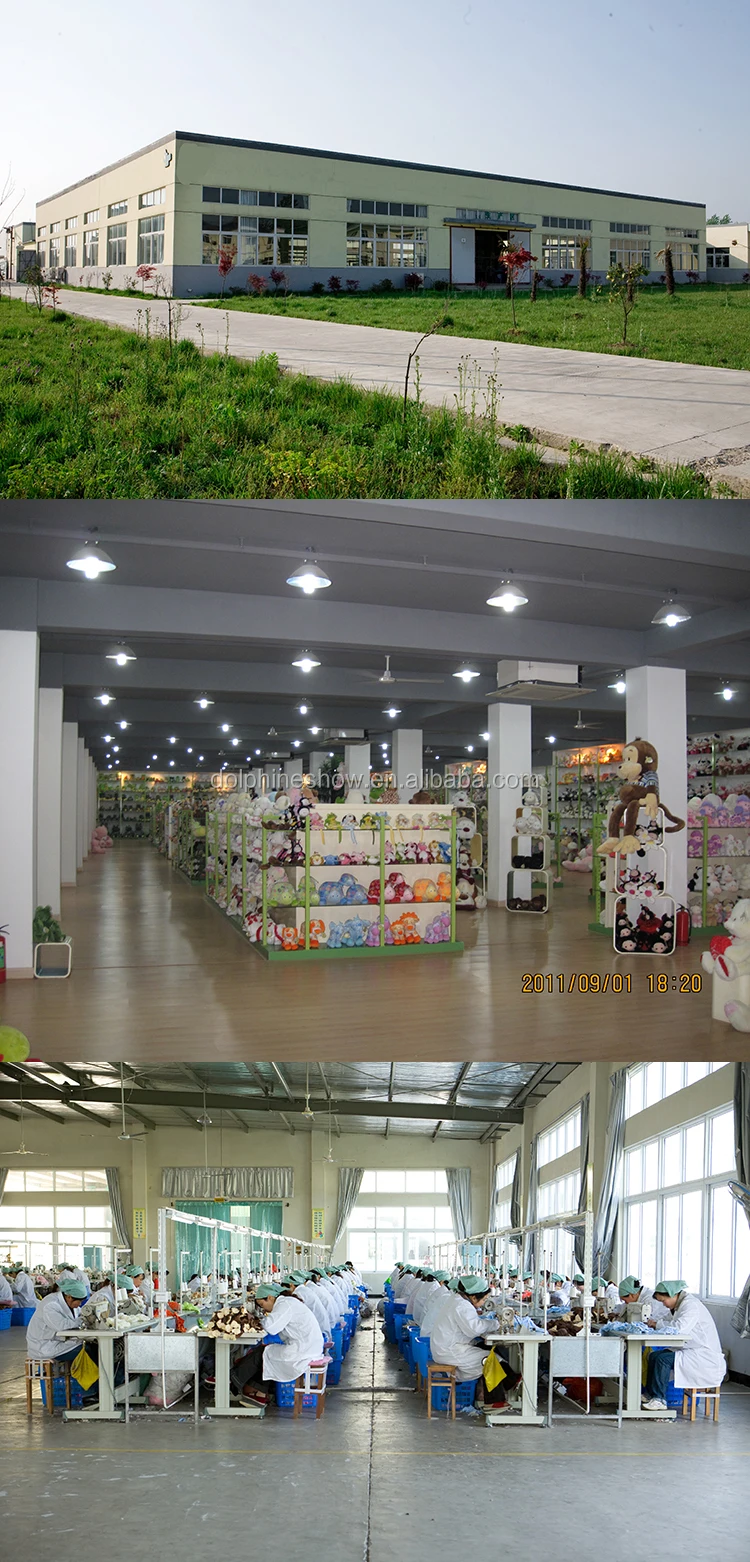 Wholesale Unstuffed Plush Toy Plush Animal Skins Buy Unstuffed Plush