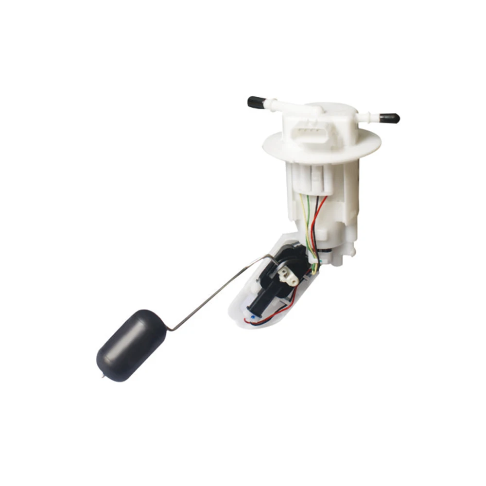 オートバイ燃料ポンプアセンブリ 16700-KVS-J01 16700KVSJ0 Motorcycle Fuel Pump 16700-KVS-J01 - OEM Standard Quality