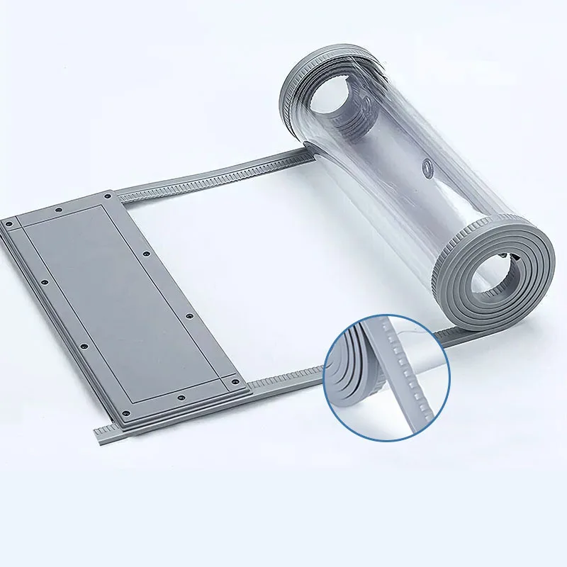 Thermal Magnetic Insulated Door Curtains UK | Draught-Proof Insulation For Doors - That's Curtains UK