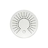 Wireless WIFI Fire Smoke Alarm Detectors For Smart Home Security