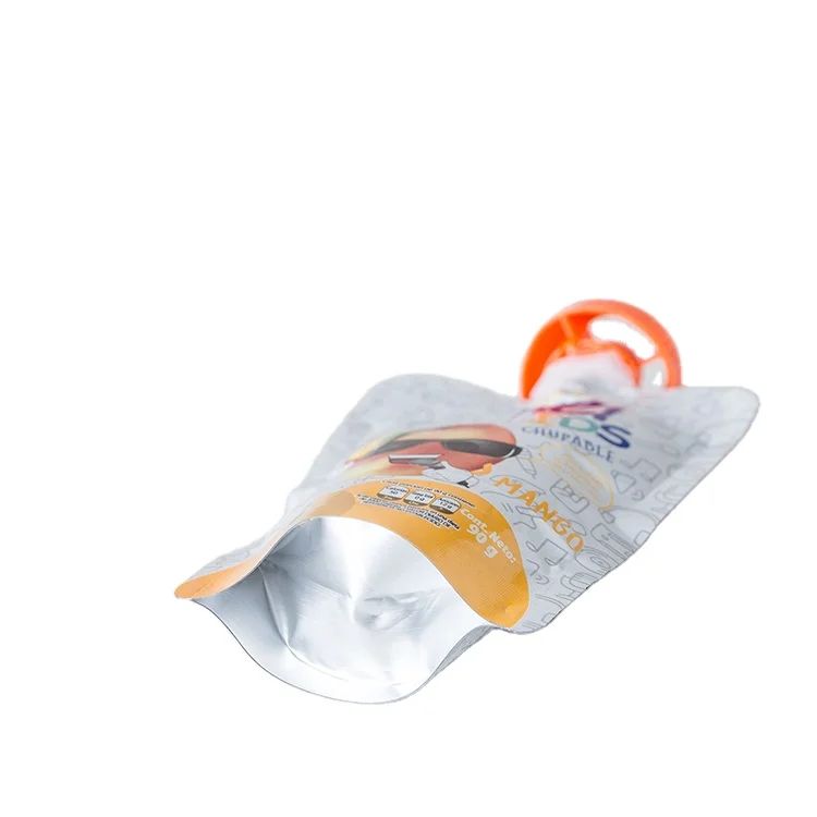 Good price stand up spout bag plastic spout drinking food grade spout pouch
.jpg