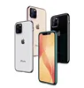 2019 New arrival For Iphone 11 pro Bumper tpu Matte Case, for iphone 11 case matte 6.1