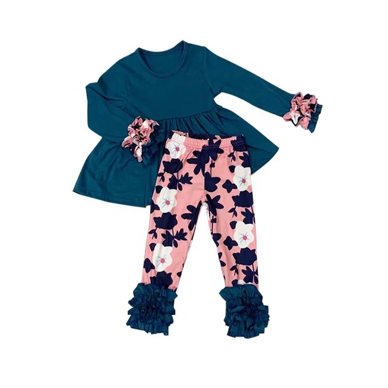 roupas de grife para bebe