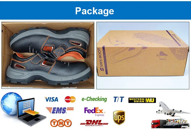 safety shoes7