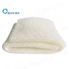 Humidifier Wick Filter for Emerson MAF1 Replacement Part MA0950 MA1200 MA1201 MA09500 MA12000