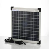 10W 18v poly mini solar panel for 12v battery solar charger