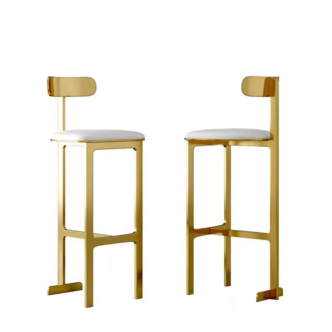 sillas altas cocina moderna sillas altas cocina moderna