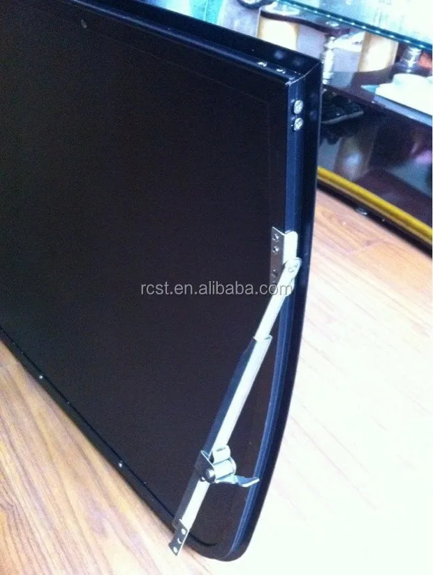 Caravan Front Window Protection Guard Buy Rv Stone Guard,Motorhome