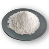 /product-detail/98-whiteness-calcium-carbonate-powder-for-film-plastic-rubber-and-coating-calcium-carbonate-price-62245017897.html