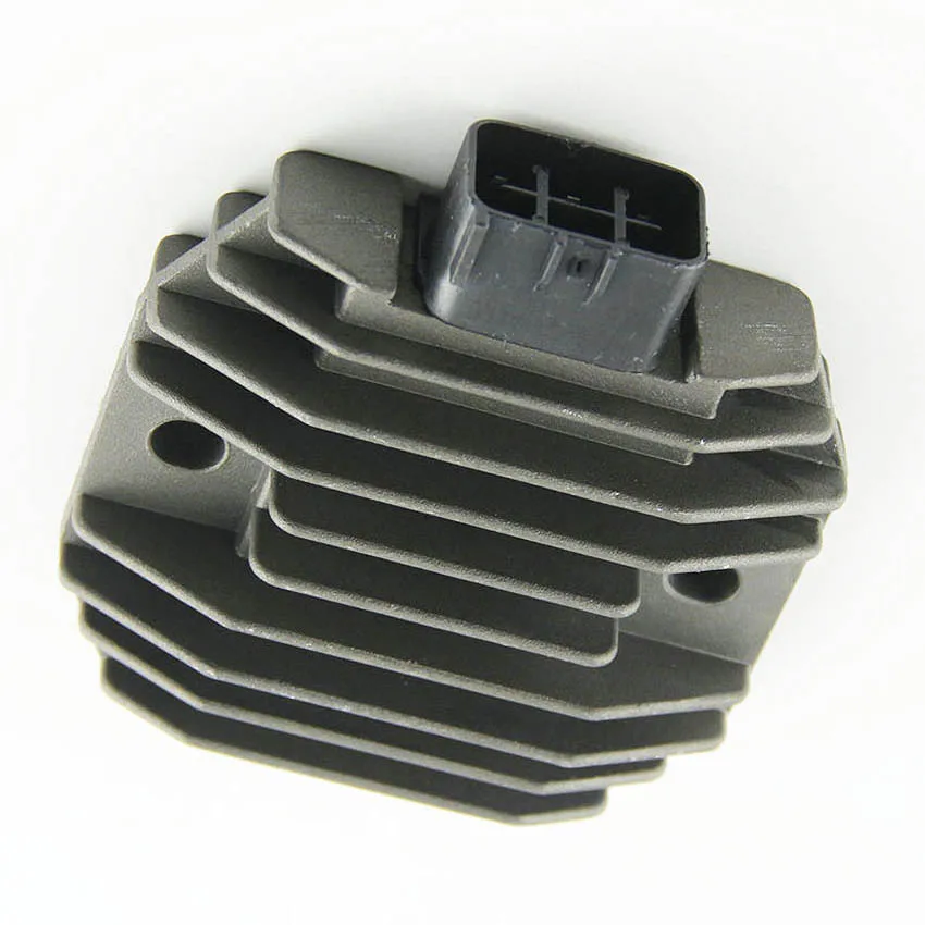 Celox Regulator Rectifier – For Yamaha Road Star XV1600 1999-2003, VR1069RR131HS